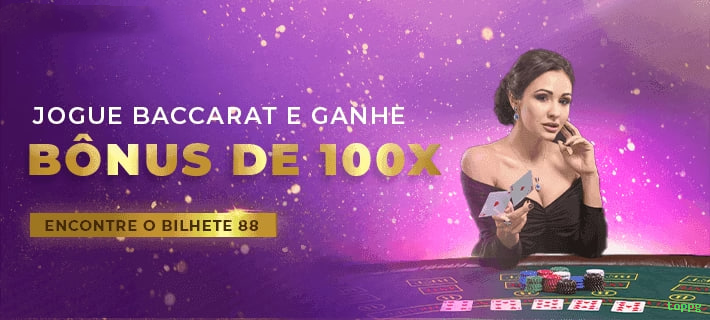 Login rápido no app toppg