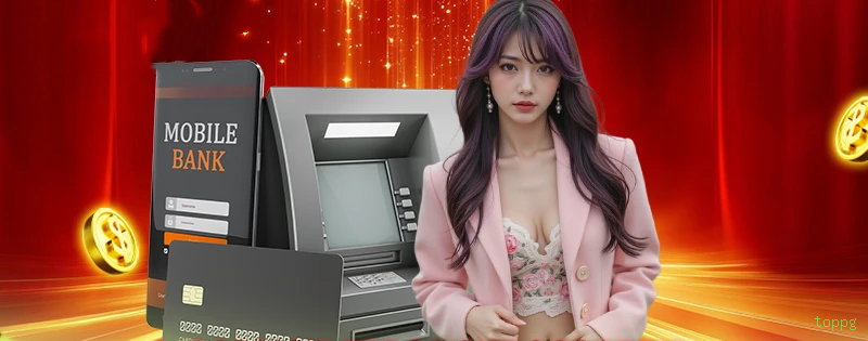 Download PC toppg