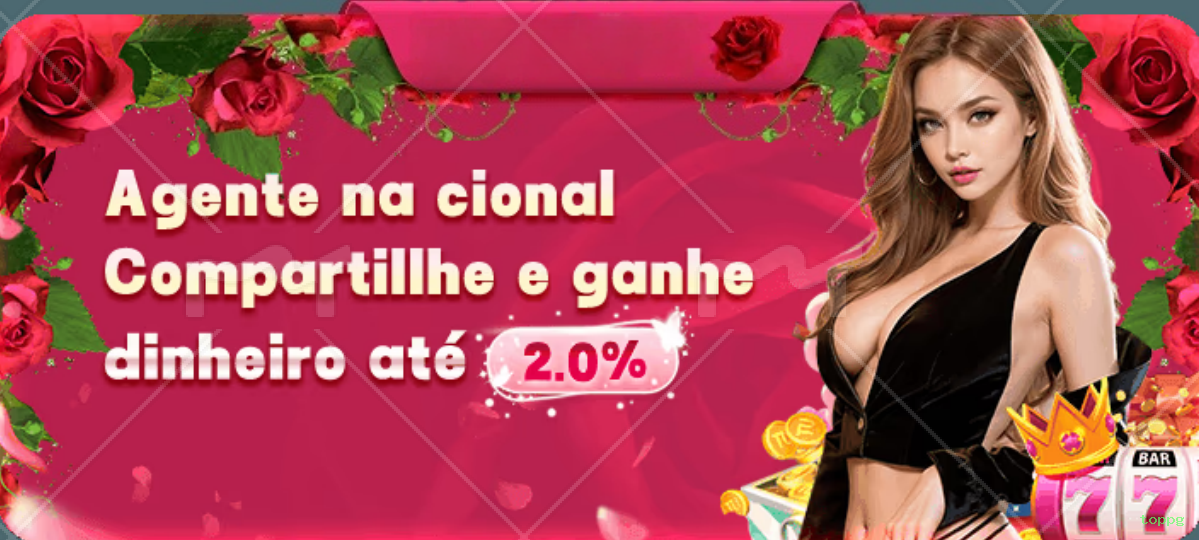 Cashback Semanal toppg