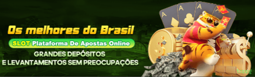 Programa VIP toppg
