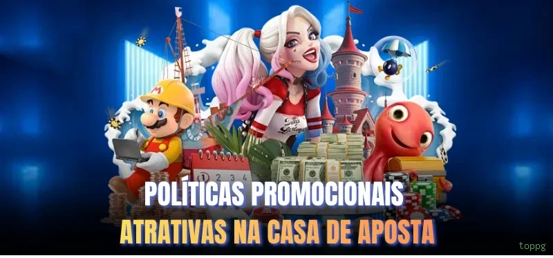 Streaming 4K no cassino ao vivo da toppg