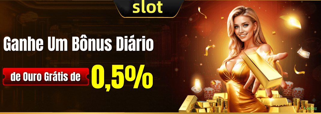Dealers profissionais da toppg