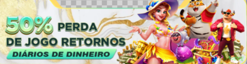 Instalação Android toppg