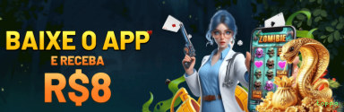 Jogos de Slot 500+