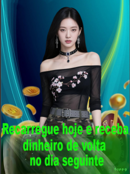 Jogos com maior RTP na toppg